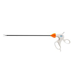 Allis Grasping Forcep<div class="dmm_cbc"><div class="custom-buttons-container"><a href="https://evomedgroup.com/contact-us/" class="btn light">CONTACT US</a><a href="https://evomedgroup.com/products/endoscopic-instruments/hand-instruments-ligation-devices/evoreach-surgical-graspers/allis-grasping-forcep/" class="btn dark">VIEW PRODUCT PAGE</a></div></div>